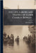 The Life, Labors and Travels of Elder Charles Bowles .. by Lewis, John W.