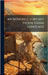 An Introductory key to the Greek language by Anonymous
