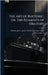 The Art of Rhetoric; or, The Elements of Oratory by Holmes, John Master of Holt Grammar