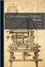 Cyclopedia of Textile Work by Anonymous