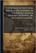 Catalogue of the Fossil Reptilia and Amphibia in the British Museum (Natural History) ... By Richard Lydekker .. by British Museum (Natural History) Dep