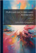 Popular Lectures and Addresses by Kelvin, William Thomson Baron