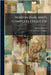 Marion Harland's Complete Etiquette by Harland, Marion 1830-1922
