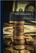 Life Insurance by Zartman, Lester W. (Lester William)