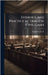 Evidence and Practice at Trials in Civil Cases by Kingsford, R. E. (Rupert Etherege) 1.