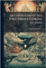 An Exposition of the First Epistle General of John by Pierce, Samuel Eyles 1746-1829