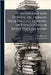 An English and Chinese Dictionary With English Meaning or Expression for Every English Word by Tam, Tat Hin