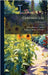 Geraniaceae by Sweet, Robert 1783-1835