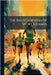 The EncyclopÃ]dia of Sport & Games by Anonymous