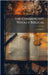 The Commentary Wholly Biblical by Anonymous