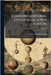 Johnson's Universal CyclopÃ]dia; a New Edition by Adams, Charles Kendall 1835-1902