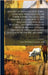 History of Tama County, Iowa, Together With Sketches of Their Towns, Villages and Townships, Educational, Civil, Military and Political History ... an by Union Publishing Company (Springfield