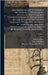 The American Encyclopaedic Dictionary. A Thoroughly Accurate, Practical and Exhaustive Work of Reference to All the Words in the English Language, Wit by Hunter, Robert 1823-1897