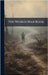 The World War Book by Anonymous