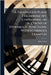 A Treatise on Plane Trigonometry, Containing an Account of Hyperbolic Functions; With Numerous Examples by Casey, John