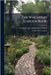 The Wisconsin Garden Book by Wisconsin State Horticultural Society