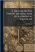 A Treatise on the Theory and Solution of Algebraical Equations by Macnie, John