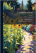 Geraniaceae by Sweet, Robert 1783-1835