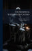 The Somnium Scipionis of Cicero by Marcus Tullius Cicero, William 1752-1833 Danby