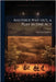 Another Way out, a Play in One Act by Langner, Lawrence 1890-
