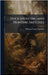 Duck Shooting and Hunting Sketches by Hazelton, William Chester 1870-