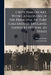 Criticisms on Art, With Catalogues of the Principal Picture Galleries of England. Edited by His Son. 2d Series by William 1778-1830 Hazlitt, William 1811-1893 Hazlitt