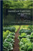 American Varieties of Lettuce by Tracy, W. W. (William Woodbridge) 18