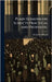 Plain Sermons on Subjects Practical and Prophetic by McCaul, Alexander 1799-1863