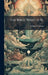 The Bible. What It Is.. by Charles 1833-1891 Bradlaugh