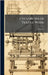Cyclopedia of Textile Work by Anonymous