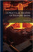 A Practical Treatise of Foundry Irons by Kirk, Edward