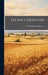 The Poulter's Guide by Des Moines Incubator Co