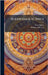 Buddhism & Science by Dahlke, Paul 1865-1928