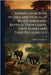 Animals in Action; Studies and Stories of Beasts, Birds and Reptiles; Their Habits, Their Homes and Their Peculiarities by Brooks, Elbridge S. (Elbridge Streete