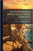 The Fundamental Words of the Greek Language by Valpy, Francis Edward Jackson