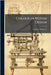 Colour in Woven Design by Beaumont, Roberts 1862-1924