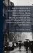 Rough Notes of a Journey Through the Wilderness, From Trinidad to ParaÌ, Brazil, by Way of the Great Cataracts of the Orinoco, Atabapo, and Rio Negro by Henry Alexander Wickham