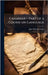 Grammar-- Part of a Course on Language by French, John William