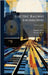 Electric Railway Engineering by Parshall, H. F. (Horace Field) B. 1865