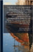 The Royal Yacht Squadron; Memorials of Its Members, With an Enquiry Into the History of Yachting and Its Development in the Solent; and a Complete Lis by Guest, Montague John 1839-1909