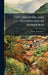 Explorations and Adventures in Honduras by William V. (William Vincent) Wells