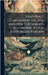Holy Bible, Containing the Old and New Testaments, According to the Authorized Version by Anonymous