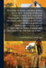 History of Tama County, Iowa, Together With Sketches of Their Towns, Villages and Townships, Educational, Civil, Military and Political History ... an by Union Publishing Company (Springfield