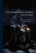 The Somnium Scipionis of Cicero by Marcus Tullius Cicero, William 1752-1833 Danby