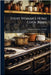 Every Woman's Home Cook Book; by Parsons, Florence Crosby Comp