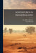Adventures in Mashonaland by Rose Blennerhassett, Lucy Sleeman