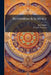Buddhism & Science by Paul 1865-1928 Dahlke, Bhikkhu Silachara