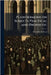 Plain Sermons on Subjects Practical and Prophetic by McCaul, Alexander 1799-1863