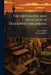 The Osteology and Myology of Didelphys Virginiana by Elliott 1842-1899 Coues, Jeffries 1814-1874 Wyman