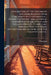 Description of the Cincinnati Southern Railway From Cincinnati to Chattanooga ... Giving Its History and a General Description of the Towns and Villag by Z. Harrison